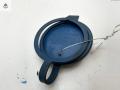 крышка бачка омывателя Mercedes-Benz C-Класс W204/S204 2007, 2.2 л., дизель, АКПП, чёрный, универсал, 1718690108 - фото №2
