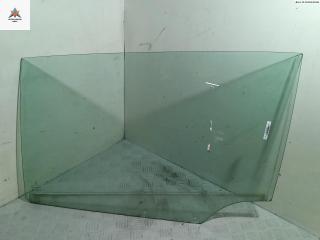 стекло двери задней левой Peugeot 5008 1 поколение 2009, 1.6 л., дизель, АКПП, чёрный, минивэн, 43R00048, 00009203KE