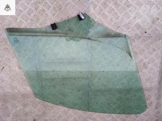 стекло двери передней правой Peugeot Partner 2 поколение (B9) 2010, 1.6 л., дизель, МКПП, серый, фургон, 43R-000015, 00009202L6