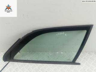 стекло (иные) BMW 3 серия E36 [рестайлинг] 1998, 1.6 л., бензин, МКПП, чёрный, универсал