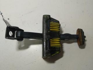 ограничитель открывания двери BMW 3 серия E46 [рестайлинг] 2002, хетчбэк 3 дв., 51218265545