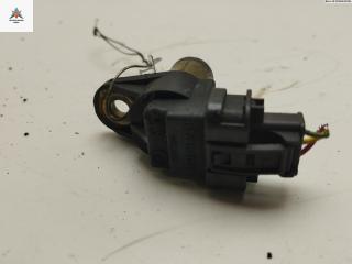 датчик распредвала Jeep Grand Cherokee WK 2005, 3.0 л., дизель, АКПП, чёрный, внедорожник 5 дв., 0031539728