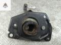 подушка крепления КПП Peugeot 307 1 поколение 2003, 2.0 л., бензин, МКПП, серый, универсал, 0000181373, 0000184468 - фото №2