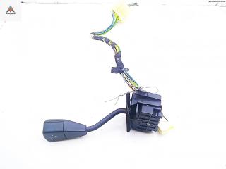 переключатель поворотов BMW 3 серия E36 [рестайлинг] 1997, 1.6 л., бензин, МКПП, зелёный, седан, 8360907