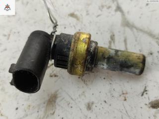 датчик температуры Mercedes-Benz E-Класс W211/S211 2005, 3.2 л., дизель, АКПП, синий, универсал