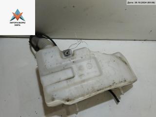 бачок омывателя Citroen Jumper 2 поколение [рестайлинг] 2014, 3.0 л., дизель, микроавтобус, 1612505280