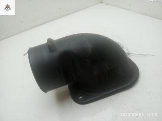 воздуховод Fiat Ducato 3 поколение [рестайлинг] 2019, 2.3 л., дизель, МКПП, белый, микроавтобус, 1349914080