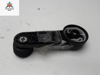 ручка стеклоподъемника Volkswagen Golf 3 поколение 1996, 1.4 л., бензин, МКПП, белый, хетчбэк 5 дв., 1H0837581