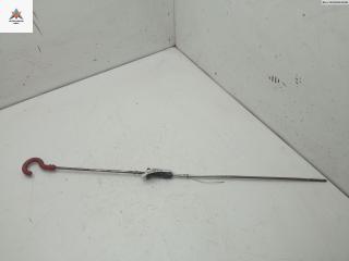 щуп двигателя Fiat Doblo 1 поколение 2004, 1.2 л., бензин, МКПП, белый, фургон