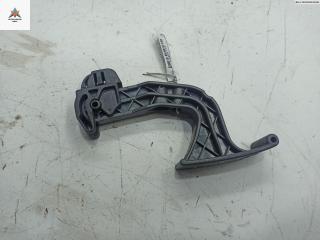 ручка открывания капота Fiat Ducato 2 поколение [рестайлинг] 2005, 2.8 л., дизель, МКПП, белый, микроавтобус, 00007937J2