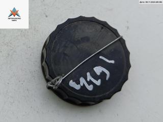 Крышка бачка тормозной жидкости Ford Mondeo 3 поколение [рестайлинг] 2005, 2.0 л., дизель, МКПП, серый, универсал, 1134138