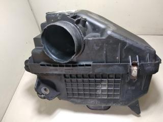 корпус воздушного фильтра Honda CR-V 2007, 2.2 л., дизель, МКПП, серый, внедорожник 5 дв., ACC24