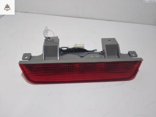 стоп-сигнал Mitsubishi Galant 8 поколение [рестайлинг] 1999, 2.5 л., бензин, АКПП, синий, универсал