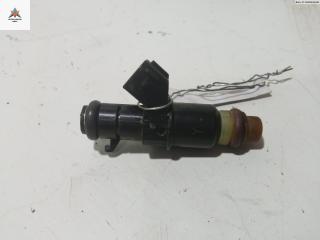 форсунка Honda Civic 8 поколение 2006, 1.4 л., бензин, МКПП, серый, хетчбэк 5 дв., UE23AASY