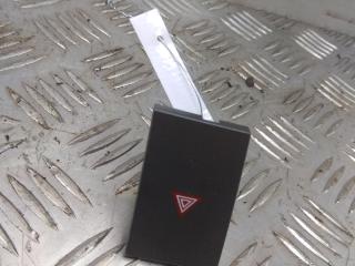 кнопка аварийной сигнализации Opel Signum C 2003, 2.2 л., дизель, МКПП, серый, хетчбэк 5 дв., 13138255