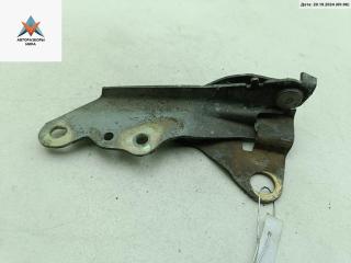 петля капота правая Mazda Tribute 1 поколение 2003, серый, внедорожник 5 дв., YL8416800ACRH