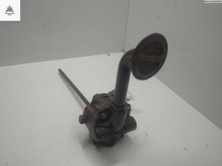 насос масляный Ford Windstar 1 поколение 1995, 3.0 л., бензин, АКПП, серый, минивэн, RFE7DE6604BA