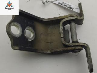 петля двери Chevrolet Matiz 2 поколение 2007, чёрный, хетчбэк 5 дв.