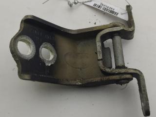 петля двери Chevrolet Matiz 2 поколение 2007, чёрный, хетчбэк 5 дв.