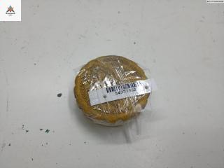 пробка расширительного бачка Opel Vectra B [рестайлинг] 2001, 2.6 л., бензин, МКПП, серый, универсал