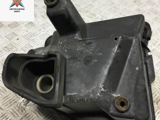 корпус воздушного фильтра Chrysler Voyager 4 поколение [рестайлинг] 2005, 2.8 л., дизель, АКПП, синий, минивэн