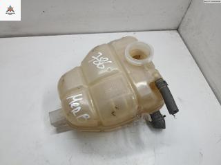 бачок расширительный Opel Meriva 2 поколение (B) [рестайлинг] 2015, 1.4 л., бензин, 13265592