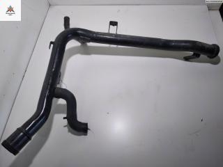 трубка охлаждающей жидкости Hyundai ix35 1 поколение 2012, 1.7 л., дизель, МКПП