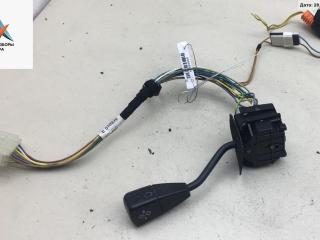 переключатель поворотов BMW 3 серия E36 1996, 1.6 л., бензин, МКПП, синий, седан, 8360907