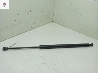 амортизатор крышки багажника (3-5 двери) Renault Modus 1 поколение 2005, 1.6 л., бензин, МКПП, синий, хетчбэк 5 дв., 8200219322