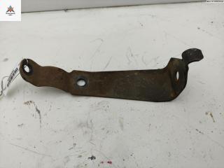 стойка стабилизатора Mercedes-Benz CLK-Класс W208/A208 [рестайлинг] 2000, 2.0 л., бензин, АКПП, серый, купе