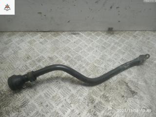 маслозаливная горловина Mercedes-Benz Vito-1 W638 2002, 2.2 л., дизель, АКПП, синий, микроавтобус