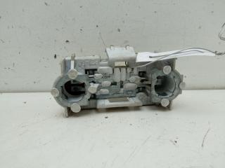 панель заднего левого фонаря Fiat Punto 1 поколение 1997, 1.2 л., бензин, АКПП, синий, кабриолет
