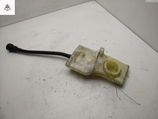 бачок тормозной жидкости Ford C-Max 1 поколение 2004, 1.8 л., бензин, МКПП, чёрный, минивэн, 3M512K478AG