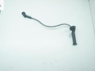 провод высоковольтный Ford Focus 1 поколение 2000, 1.6 л., i, бензин, АКПП, серый, седан