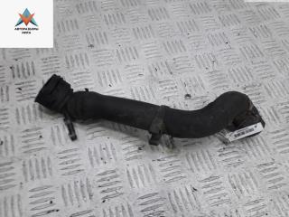 патрубок радиатора SEAT Ibiza 3 поколение 2005, 1.4 л., бензин