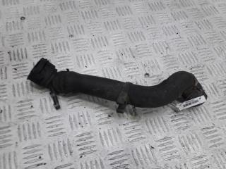 патрубок радиатора SEAT Ibiza 2005, 1.4 л., бензин