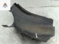 Подкрылок передний правый Lancia Kappa 1 поколение 1994, 2.0 л., бензин, седан - фото №2