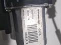 стеклоподъемник электрический передний правый Nissan Note E11 2007, 1.6 л., бензин, АКПП, серый, минивэн - фото №3