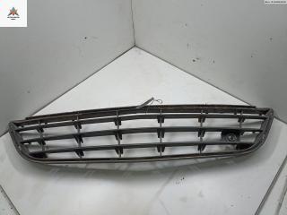 заглушка (решетка) в бампер Opel Corsa D 2007, 1.2 л., бензин, МКПП, серый, хетчбэк 3 дв., 13179958