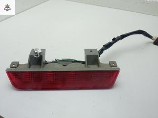 стоп-сигнал Mitsubishi Space Wagon 3 поколение (Typ N50) 2003, 2.0 л., бензин, МКПП, серый, минивэн, 0509140