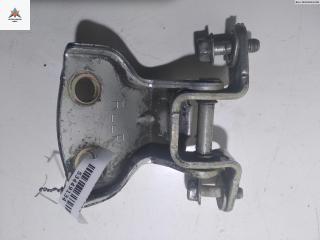 петля двери Daewoo Kalos 1 поколение 2002, серый, хетчбэк 5 дв.