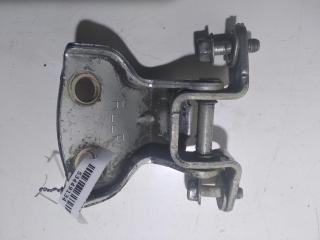 петля двери Daewoo Kalos 1 поколение 2002, серый, хетчбэк 5 дв.