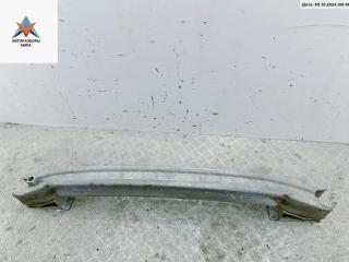 усилитель бампера заднего Opel Vectra C [рестайлинг] 2006, 3.0 л., дизель, АКПП, серый, универсал, 13100366