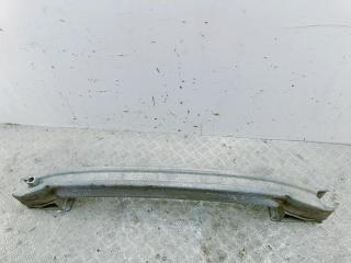 усилитель бампера заднего Opel Vectra C 2006, 3.0 л., дизель, АКПП, серый, универсал, 13100366