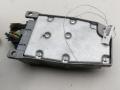 блок AirBag BMW 5 серия E60/E61 [рестайлинг] 2010, 2.0 л., дизель, МКПП, чёрный, универсал, 9172019 - фото №2