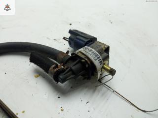 клапан вакуумного управления Nissan Almera N16 2000, 1.5 л., бензин, МКПП, красный, хетчбэк 3 дв., FDDB100