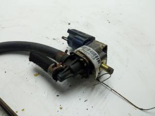 клапан вакуумного управления Nissan Almera N16 2000, 1.5 л., бензин, МКПП, красный, хетчбэк 3 дв., FDDB100