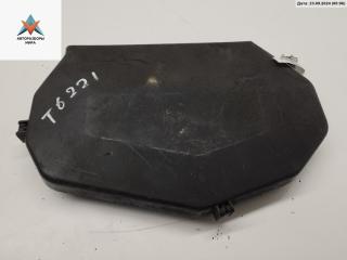 защита (кожух) ремня ГРМ Audi A6 4B/C5 1997, 2.8 л., бензин, АКПП, чёрный, седан, 078109123Q