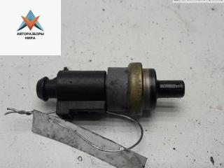 датчик температуры Volkswagen Passat B6 2006, 2.0 л., дизель, МКПП, серый, универсал, 06A919501A