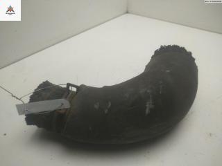 патрубок турбины Kia Magentis 2 поколение 2006, 2.0 л., дизель, 2S26627400